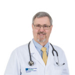 Dr. Steven Kendall Hamar, MD
