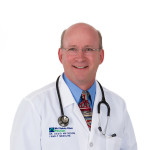 Dr. David Milo Mathison, MD - Bismarck, ND - Family Medicine, Dermatology