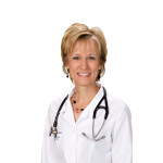 Dr. Louise A Murphy, MD - Bismarck, ND - Family Medicine