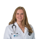 Jessica Marie Ruhland, MD Radiology