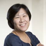 Dr. Sue Young Park, MD - Alexandria, VA - Pediatrics, Adolescent Medicine