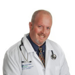 Dr. Steven Gary Yearsley, MD