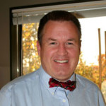 Dr. William Monie Bauer, MD - Bremerton, WA - Internal Medicine