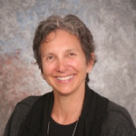 Dr. Nancy Jones Bohannon MD