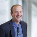 Dr. Karl Robert Knudsen, MD - Klamath Falls, OR - Orthopedic Surgery, Surgery, Sports Medicine