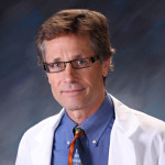 Dr. Mark Terence Fay, MD - KLAMATH FALLS, OR - Ophthalmology