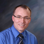 Dr. Scott Kenneth Stevens, MD - Klamath Falls, OR - Ophthalmology
