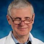 Dr. David Wesley Dick, MD - Warsaw, IN - Family Medicine
