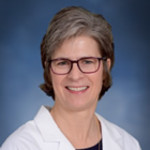 Dr. Erin Beth Jungbauer, MD - Warsaw, IN - Family Medicine