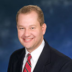 Dr. Robert Grant Smith, MD - Knoxville, TN - Orthopedic Surgery, Sports Medicine