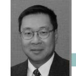Dr. Prince Tan Chan MD