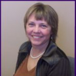 Dr. Bernadette Goheen Kohn, DO - McHenry, IL - Physical Medicine & Rehabilitation, Neurology, Osteopathic Medicine