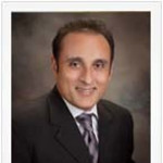 Dr. Pankaj Kirtikant Vyas, MD - Benson, NC - Cardiovascular Disease, Internal Medicine, Emergency Medicine