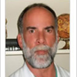 Dr. Robert Hugh Bradley, MD - Montgomery, AL - Neurological Surgery