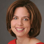 Dr. Ingrid A Binswanger, MD