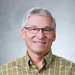 Theodore Edward Palen