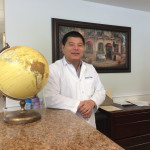 Dr. Songmin Cai, MD - Nashville, TN - Family Medicine, Emergency Medicine, Internal Medicine