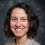 Dr. Ana L Keppke, MD - Dayton, OH - Diagnostic Radiology