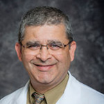 Dr. Dhananjay V Paranjpe, MD - Dayton, OH - Diagnostic Radiology, Pediatric Radiology