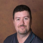 Dr. Delbert Wade Rogers, MD - Black River Falls, WI - Family Medicine