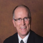 Dr. Jerome Carl Kitowski, MD - Black River Falls, WI - Family Medicine