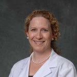 Dr. Kristine Ann Kunesh-Part, MD - Oakwood, OH - Ophthalmology