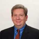 Dr. Micheal Allan Moisant, DO - Wichita Falls, TX - Family Medicine