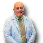 Dr. Michael Sanford Nall, MD - Louisville, KY - Allergy & Immunology