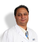 Dr. Masoud Khorsand-Sahbaie MD