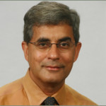 Anil Kumar Bhandari