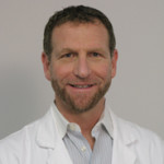 Dr. Steven Burstein, MD