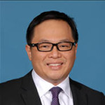 Dr. Ivan Chunkit Ho, MD - Los Angeles, CA - Cardiovascular Disease, Internal Medicine