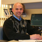 Dr. William A Hitzelberger, DO - Alpena, MI - Internal Medicine, Oncology, Hematology