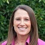 Dr. Amy Jo Schneider, MD - Tucson, AZ - Obstetrics & Gynecology
