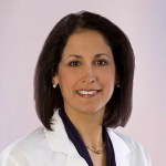 Dr. Asha Voss, MD - Dothan, AL - Obstetrics & Gynecology