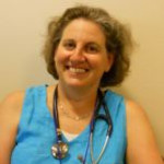 Dr. Elizabeth Clay Lawrence, MD - Santa Fe, NM - Internal Medicine
