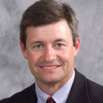 Dr. Michael David Krauss, MD