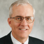 Dr. Robert J Hagen, MD