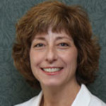 Dr. Cathy Joy Halperin MD