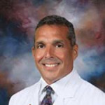 Dr. Richard Colon-Ortiz MD