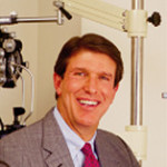 Dr. Arthur Corpening Perry, MD - La Jolla, CA - Plastic Surgery, Ophthalmology