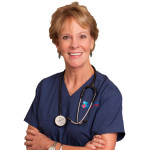 Dr. Jane Ann Smeck, MD - Lake Charles, LA - Emergency Medicine