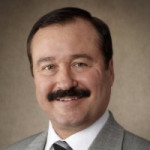 Dr. Mark Steven Gross, MD - Barrington, IL - Orthopedic Surgery
