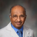 Dr. Narendra Manubhai Desai, MD - GURNEE, IL - Otolaryngology-Head & Neck Surgery