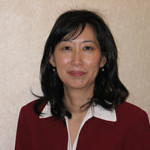 Phyllis Haewon Han