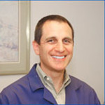 Dr. Aaron Michael Siegel, MD
