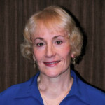 Dr. Dianne Farley-Jones, MD