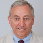 Dr. Allen Irwin Krissberg, MD - Vernon Hills, IL - Pediatrics, Adolescent Medicine