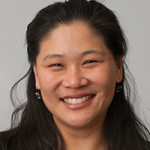 Cynthia Hueichung Chou