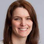 Dr. Jennifer Ann Bevan, MD - Vernon Hills, IL - Pediatrics, Adolescent Medicine